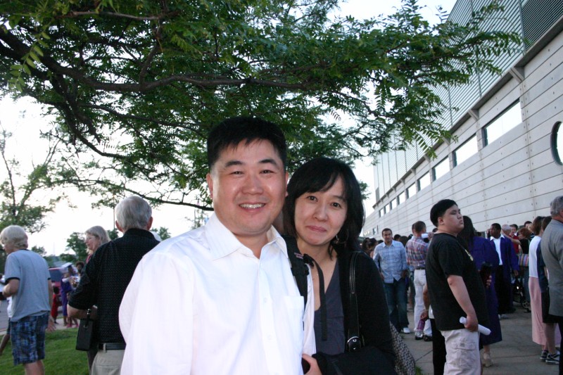 IMG_0381 [800x600].JPG